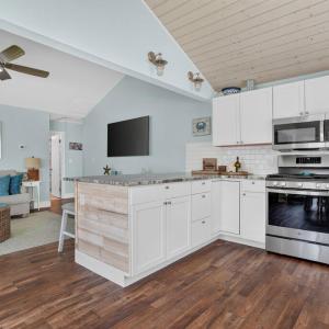 Photo #13 of 5190 PINE TREE WAY, CHINCOTEAGUE, VA 0.3 acres