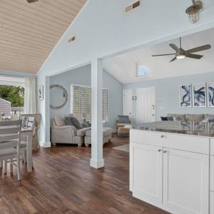 Photo #15 of 5190 PINE TREE WAY, CHINCOTEAGUE, VA 0.3 acres