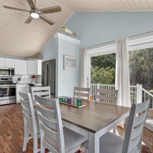 Photo #16 of 5190 PINE TREE WAY, CHINCOTEAGUE, VA 0.3 acres