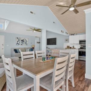 Photo #17 of 5190 PINE TREE WAY, CHINCOTEAGUE, VA 0.3 acres
