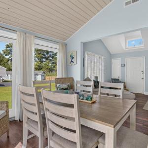 Photo #18 of 5190 PINE TREE WAY, CHINCOTEAGUE, VA 0.3 acres