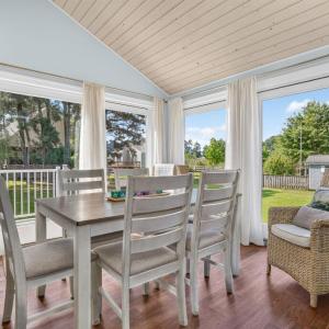 Photo #19 of 5190 PINE TREE WAY, CHINCOTEAGUE, VA 0.3 acres