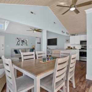 Photo #20 of 5190 PINE TREE WAY, CHINCOTEAGUE, VA 0.3 acres