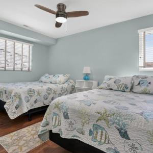 Photo #21 of 5190 PINE TREE WAY, CHINCOTEAGUE, VA 0.3 acres
