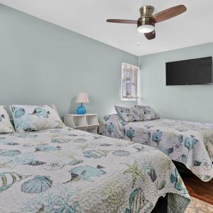 Photo #22 of 5190 PINE TREE WAY, CHINCOTEAGUE, VA 0.3 acres