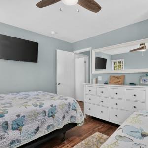 Photo #23 of 5190 PINE TREE WAY, CHINCOTEAGUE, VA 0.3 acres