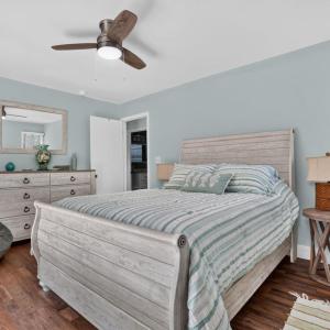 Photo #28 of 5190 PINE TREE WAY, CHINCOTEAGUE, VA 0.3 acres