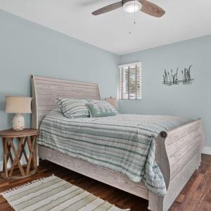 Photo #29 of 5190 PINE TREE WAY, CHINCOTEAGUE, VA 0.3 acres