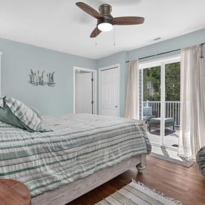 Photo #30 of 5190 PINE TREE WAY, CHINCOTEAGUE, VA 0.3 acres