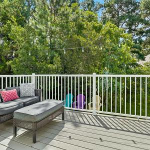 Photo #34 of 5190 PINE TREE WAY, CHINCOTEAGUE, VA 0.3 acres