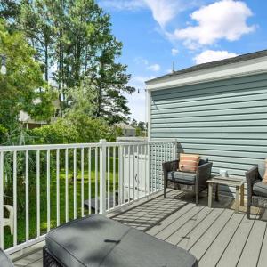 Photo #35 of 5190 PINE TREE WAY, CHINCOTEAGUE, VA 0.3 acres