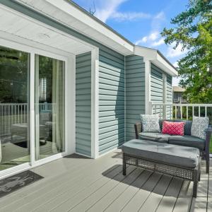 Photo #36 of 5190 PINE TREE WAY, CHINCOTEAGUE, VA 0.3 acres
