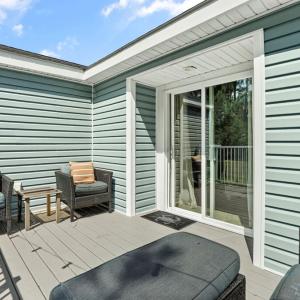 Photo #37 of 5190 PINE TREE WAY, CHINCOTEAGUE, VA 0.3 acres