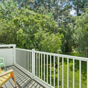 Photo #39 of 5190 PINE TREE WAY, CHINCOTEAGUE, VA 0.3 acres