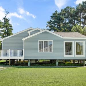 Photo #40 of 5190 PINE TREE WAY, CHINCOTEAGUE, VA 0.3 acres