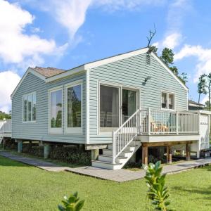 Photo #41 of 5190 PINE TREE WAY, CHINCOTEAGUE, VA 0.3 acres