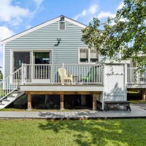Photo #42 of 5190 PINE TREE WAY, CHINCOTEAGUE, VA 0.3 acres