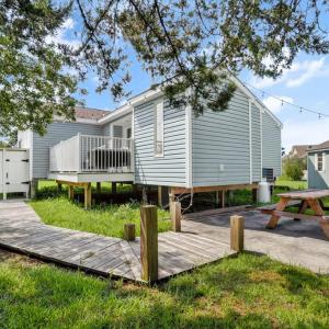 Photo #43 of 5190 PINE TREE WAY, CHINCOTEAGUE, VA 0.3 acres