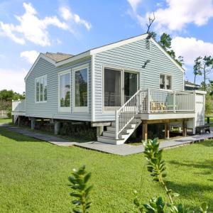 Photo #44 of 5190 PINE TREE WAY, CHINCOTEAGUE, VA 0.3 acres