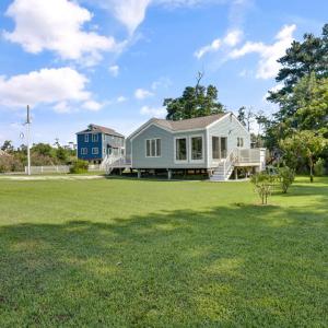 Photo #45 of 5190 PINE TREE WAY, CHINCOTEAGUE, VA 0.3 acres