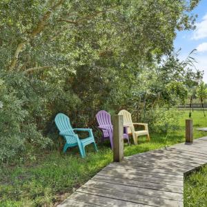 Photo #47 of 5190 PINE TREE WAY, CHINCOTEAGUE, VA 0.3 acres