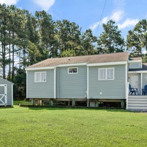 Photo #49 of 5190 PINE TREE WAY, CHINCOTEAGUE, VA 0.3 acres