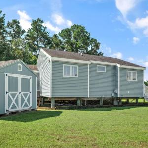 Photo #50 of 5190 PINE TREE WAY, CHINCOTEAGUE, VA 0.3 acres