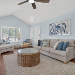 Photo #6 of 5190 PINE TREE WAY, CHINCOTEAGUE, VA 0.3 acres