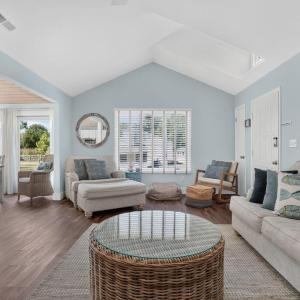 Photo #7 of 5190 PINE TREE WAY, CHINCOTEAGUE, VA 0.3 acres