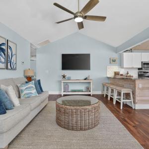 Photo #8 of 5190 PINE TREE WAY, CHINCOTEAGUE, VA 0.3 acres