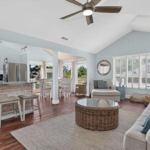 Photo #9 of 5190 PINE TREE WAY, CHINCOTEAGUE, VA 0.3 acres