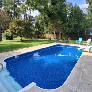Photo #10 of 24093 COLEY ST, ACCOMAC, VA 1.0 acres