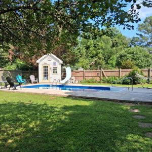 Photo #11 of 24093 COLEY ST, ACCOMAC, VA 1.0 acres