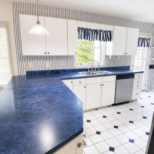 Photo #13 of 24093 COLEY ST, ACCOMAC, VA 1.0 acres