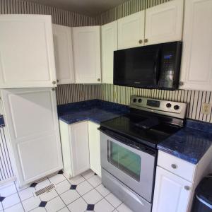 Photo #16 of 24093 COLEY ST, ACCOMAC, VA 1.0 acres