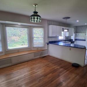 Photo #17 of 24093 COLEY ST, ACCOMAC, VA 1.0 acres