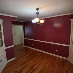 Photo #18 of 24093 COLEY ST, ACCOMAC, VA 1.0 acres