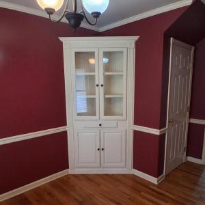 Photo #19 of 24093 COLEY ST, ACCOMAC, VA 1.0 acres