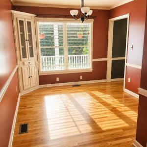 Photo #20 of 24093 COLEY ST, ACCOMAC, VA 1.0 acres