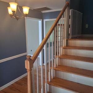 Photo #21 of 24093 COLEY ST, ACCOMAC, VA 1.0 acres
