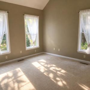Photo #24 of 24093 COLEY ST, ACCOMAC, VA 1.0 acres