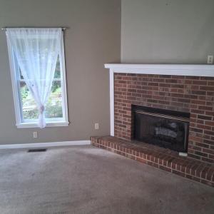 Photo #25 of 24093 COLEY ST, ACCOMAC, VA 1.0 acres