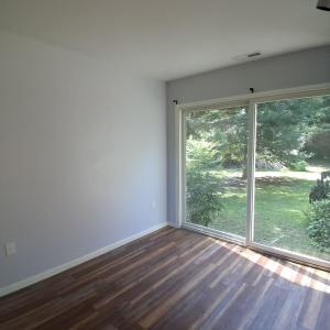 Photo #26 of 24093 COLEY ST, ACCOMAC, VA 1.0 acres