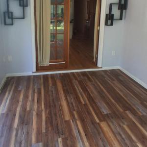 Photo #27 of 24093 COLEY ST, ACCOMAC, VA 1.0 acres