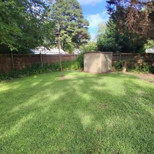 Photo #31 of 24093 COLEY ST, ACCOMAC, VA 1.0 acres