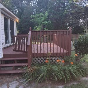 Photo #36 of 24093 COLEY ST, ACCOMAC, VA 1.0 acres
