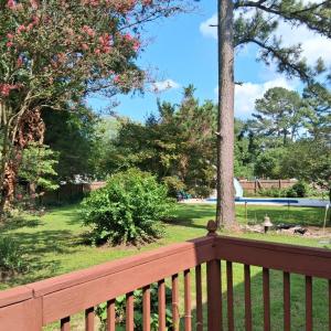 Photo #37 of 24093 COLEY ST, ACCOMAC, VA 1.0 acres