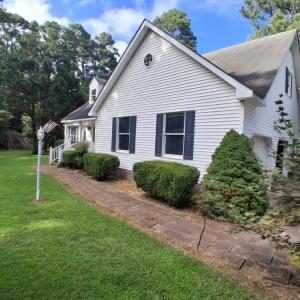 Photo #4 of 24093 COLEY ST, ACCOMAC, VA 1.0 acres