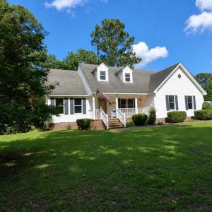 Photo #5 of 24093 COLEY ST, ACCOMAC, VA 1.0 acres