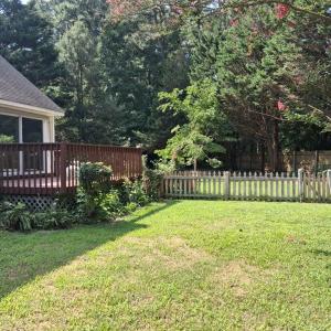 Photo #7 of 24093 COLEY ST, ACCOMAC, VA 1.0 acres